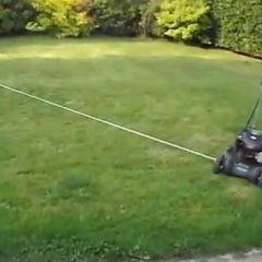 Essential Lawn Mowers in Melbourne