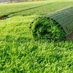 Artificial Turf Cost – 3 Factors to Consider