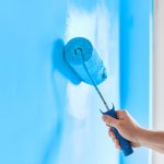 Tips For Hiring a Home Painter in Stanmore
