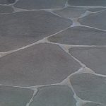 The Beauty of Natural Stone Paving