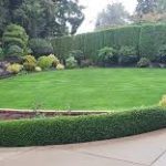 Landscaping Melbourne – Turning Your Landscaping Into A Home