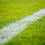 The Case For Synthetic Soccer Fields