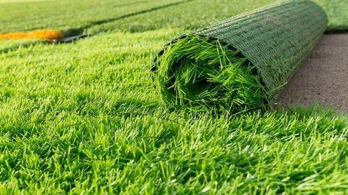 Lawn Mowing Caroline Springs is an excellent choice for any outdoor task