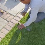 Getting Cheap Turf For Your Lawn in Sydney