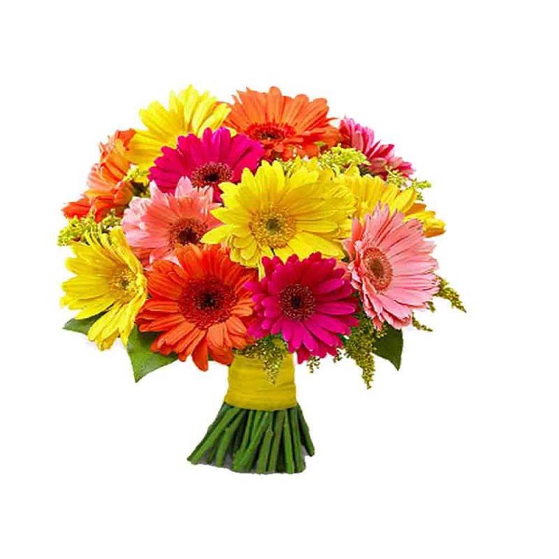 flower delivery Melbourne Australia